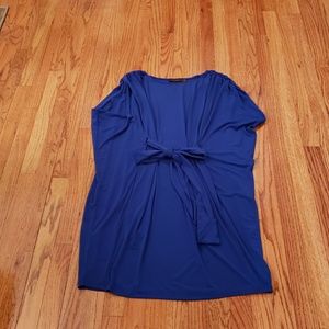Womens dress